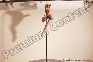 poledance reference 08 12